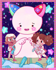 PJ